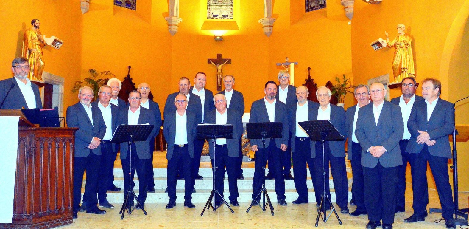 vaya con dios 2.JPG