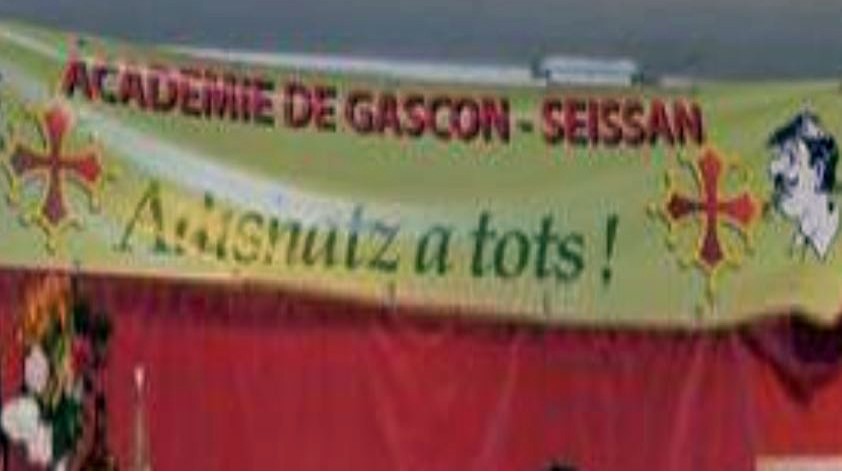 gascon.JPG