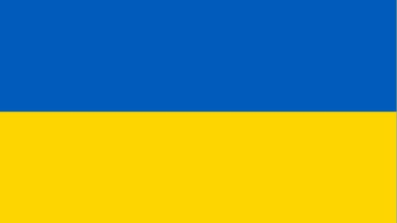 Accueil des déplacés ukrainiens dans le Gers : point de situation