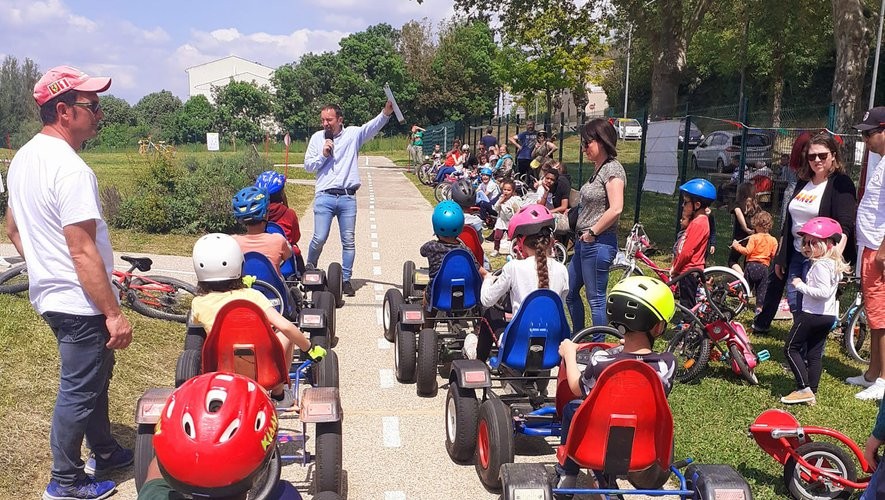 velodrome.jpg