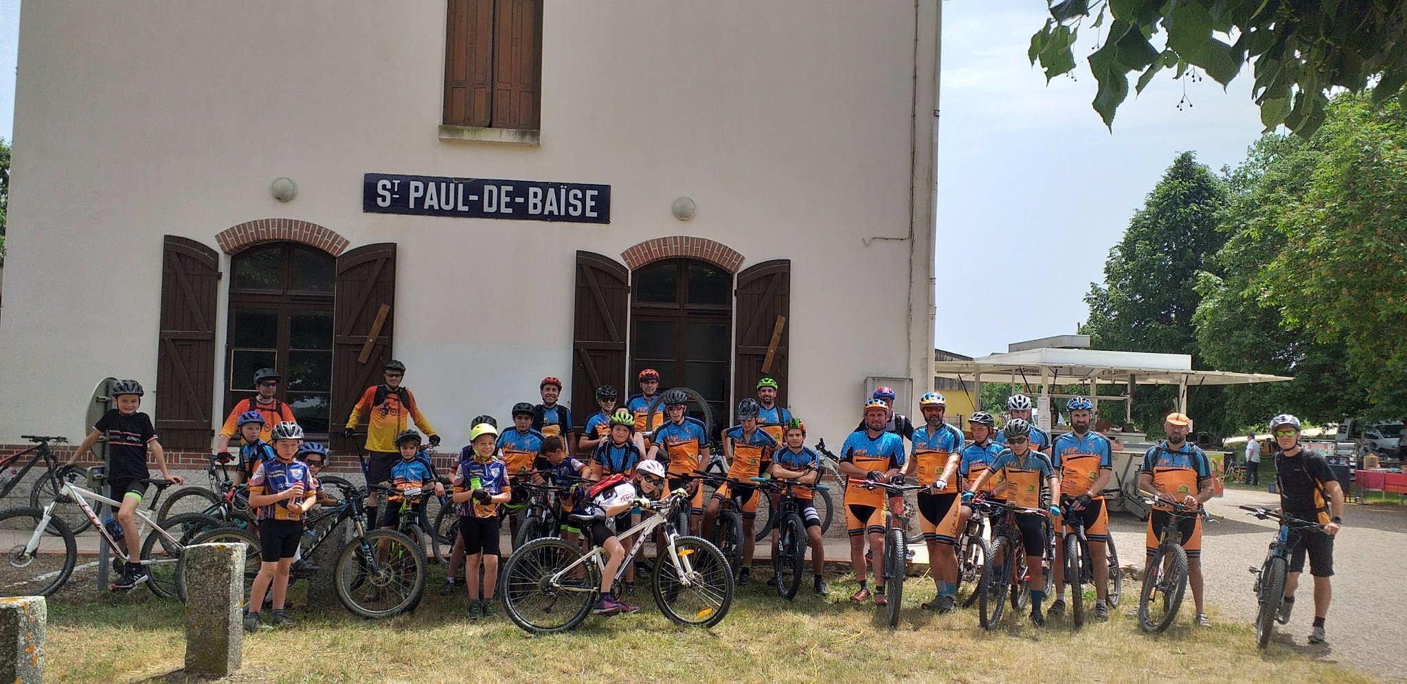 VTT©cportau.jpg
