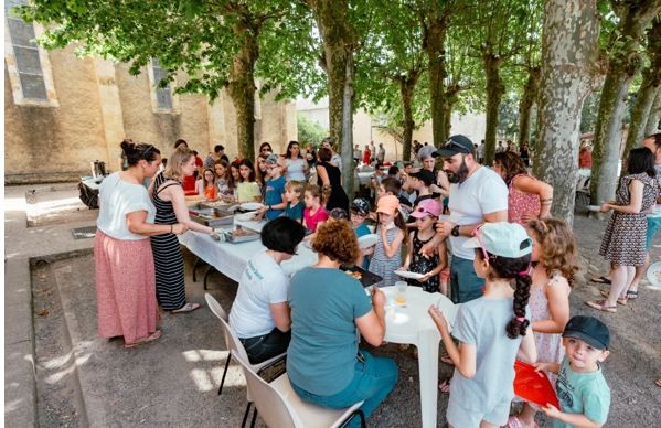 notre dame kermesse 1.JPG
