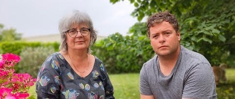 Larre Nadine et Ludovic (2).jpg