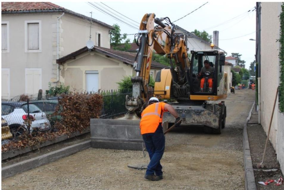 travaux colmar auch.JPG