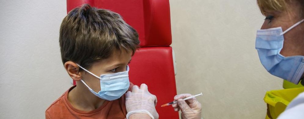 Vaccination enfant.JPG