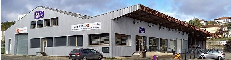 Le batiment de Gers solidaire.JPG