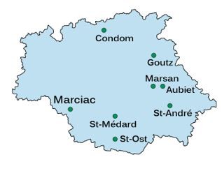gers jardins.JPG