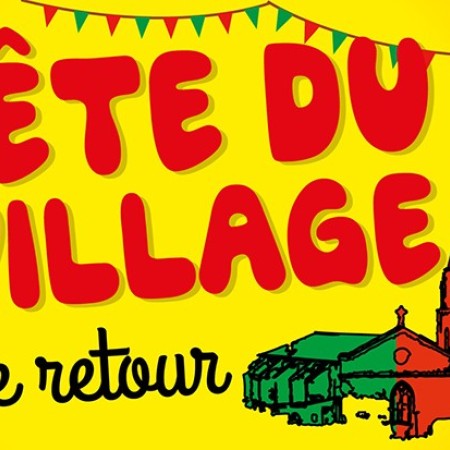 fete u village.jpg