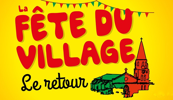 fete u village.jpg