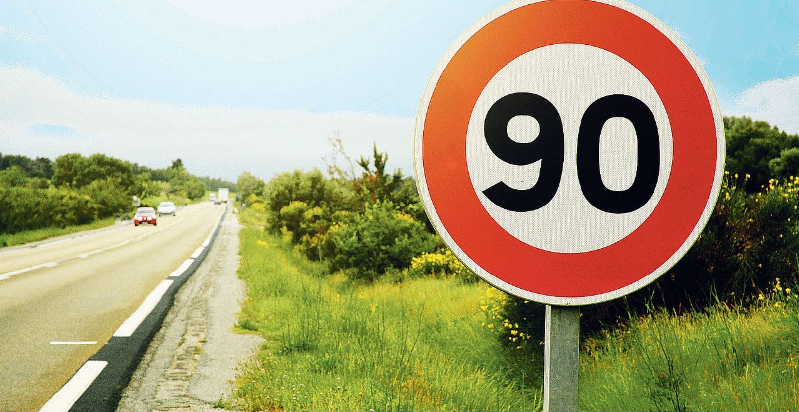 route gers 90.JPG