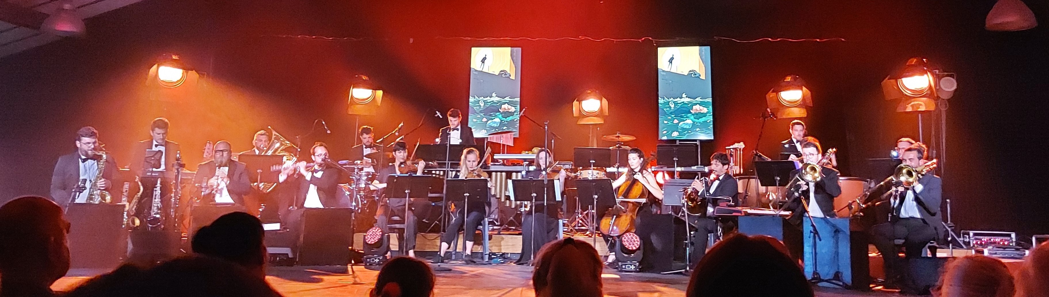 20220525_212942.jpg