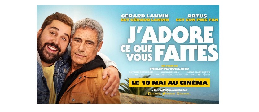 Capture d’écran 2022-05-27 232504.jpg