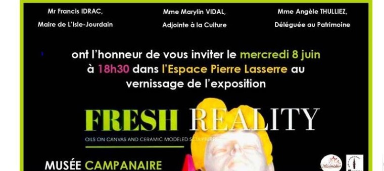 Invitaion Fresh Reality 2022 musée campanaire.JPG
