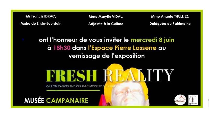 Invitaion Fresh Reality 2022 musée campanaire.JPG