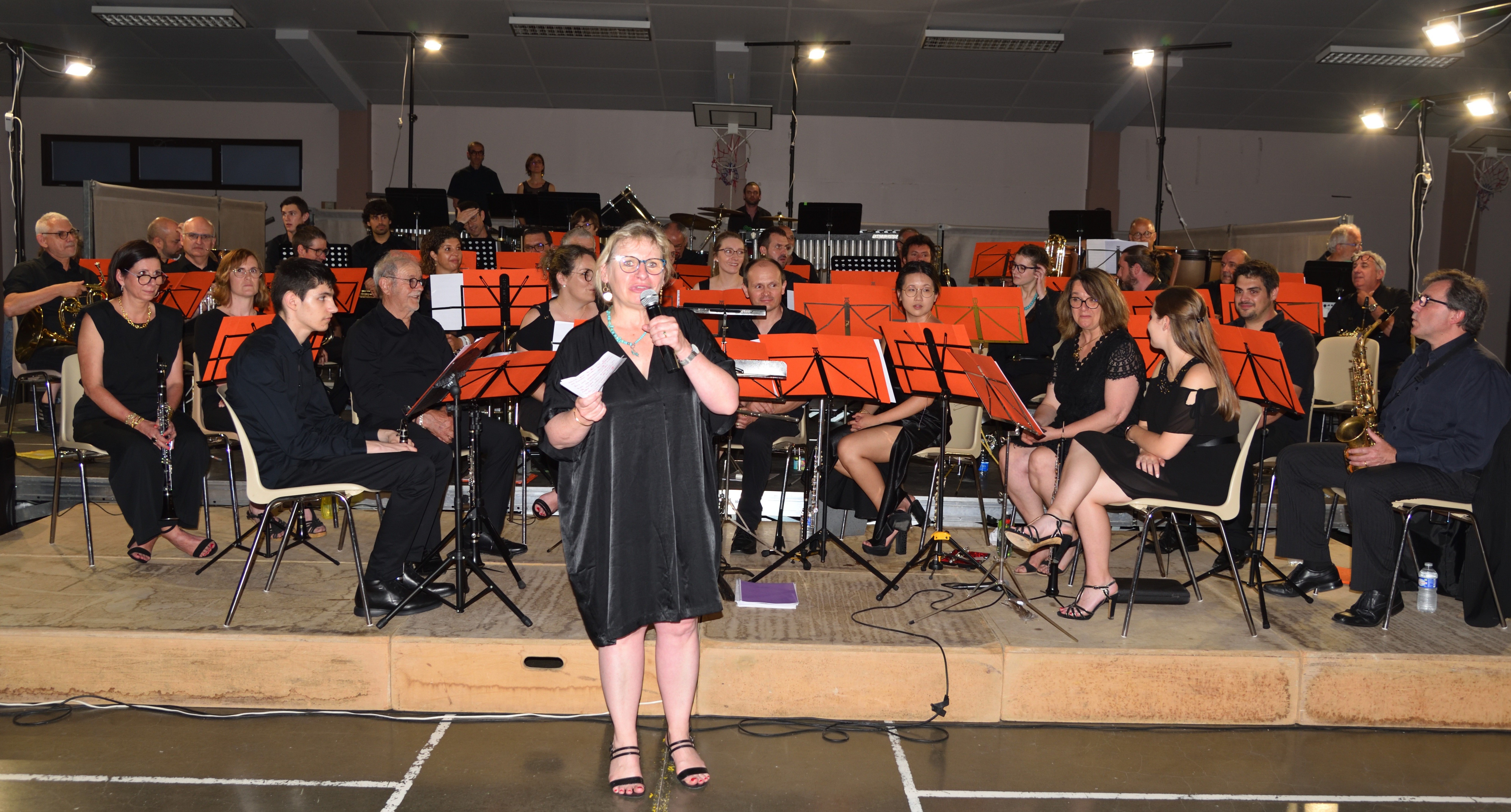 Concert print 22_005.JPG