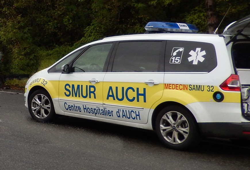 pompiers smur.jpg