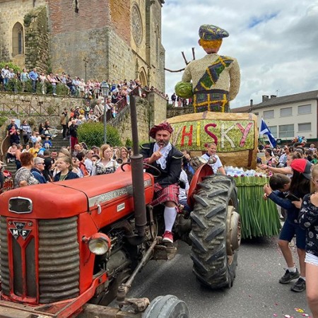 fete des fleurs riscle 2.jpg