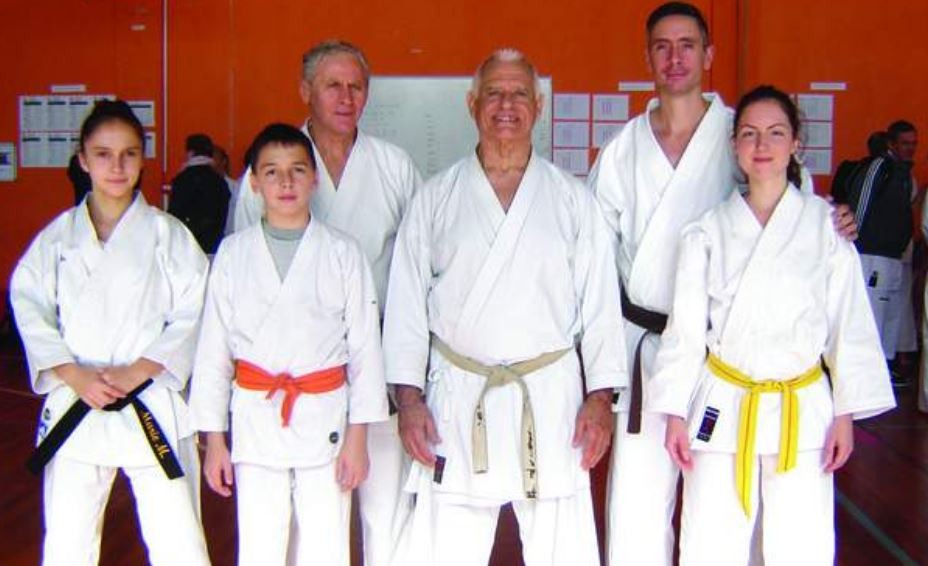 karate condom.JPG
