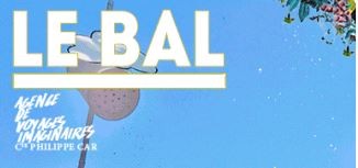le bal.JPG