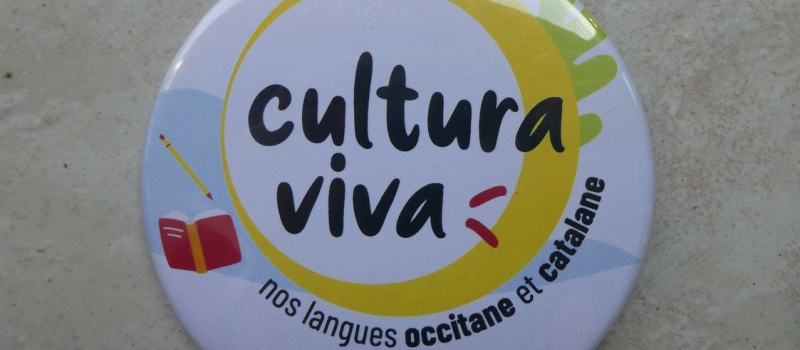 Enquête ouverte jusqu'au 13 juin