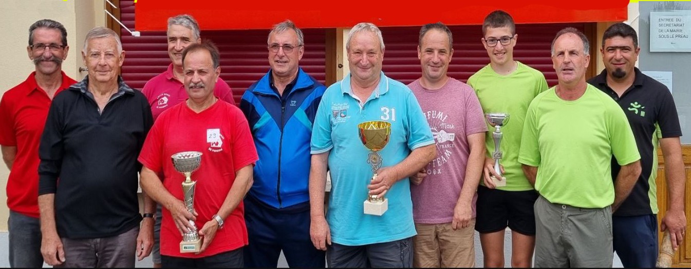 petanque henri.JPG