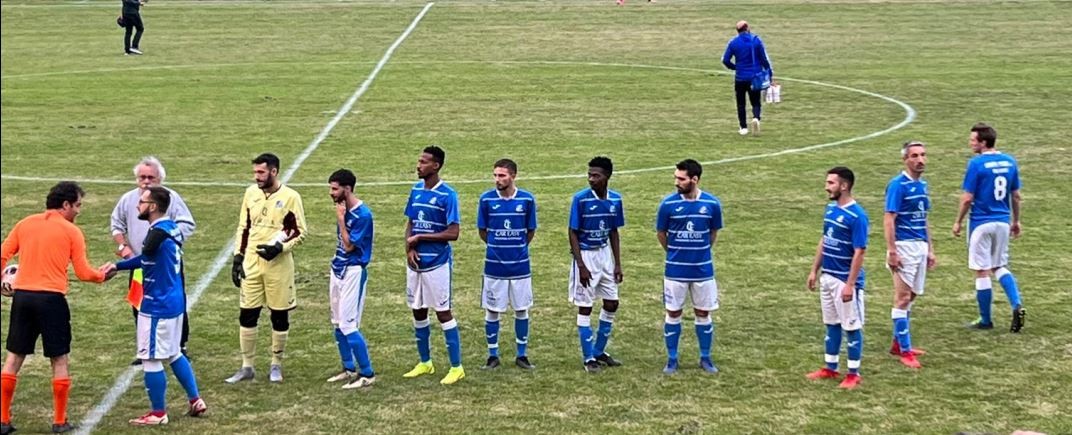 fcm carton plein.JPG