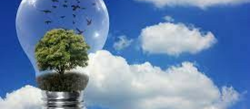 Nature et environnement en Occitanie
