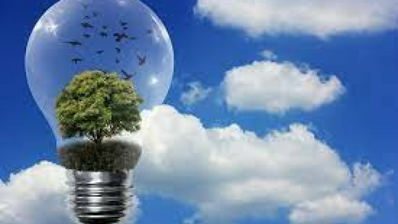 Nature et environnement en Occitanie