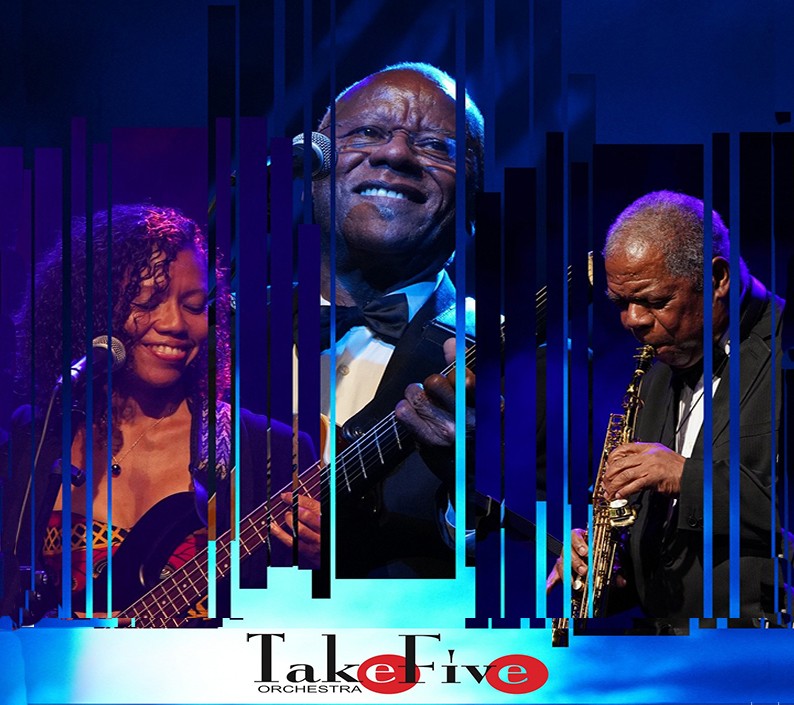 notes blues festival 283258371_325375943007.jpg