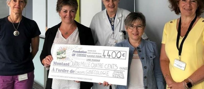 MERCI!