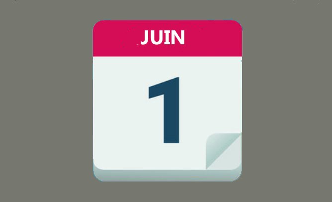 JUIN 1.jpg