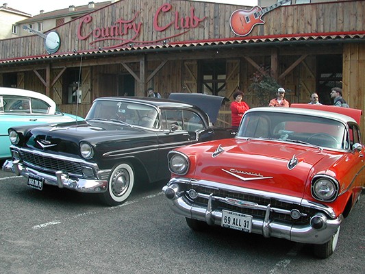country voitures.jpg