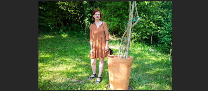 Bétous: «Les jardins face au changement climatique» du 3 au 5 juin à la Palmeraie du Sarthou
