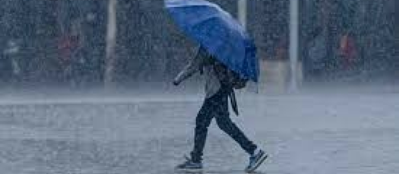 alertes orages sur le Sud Ouest
