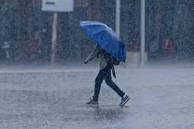 pluie vent.jpg