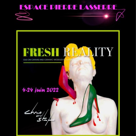 Affiche Fresh Reality juin 2022 (1).jpg