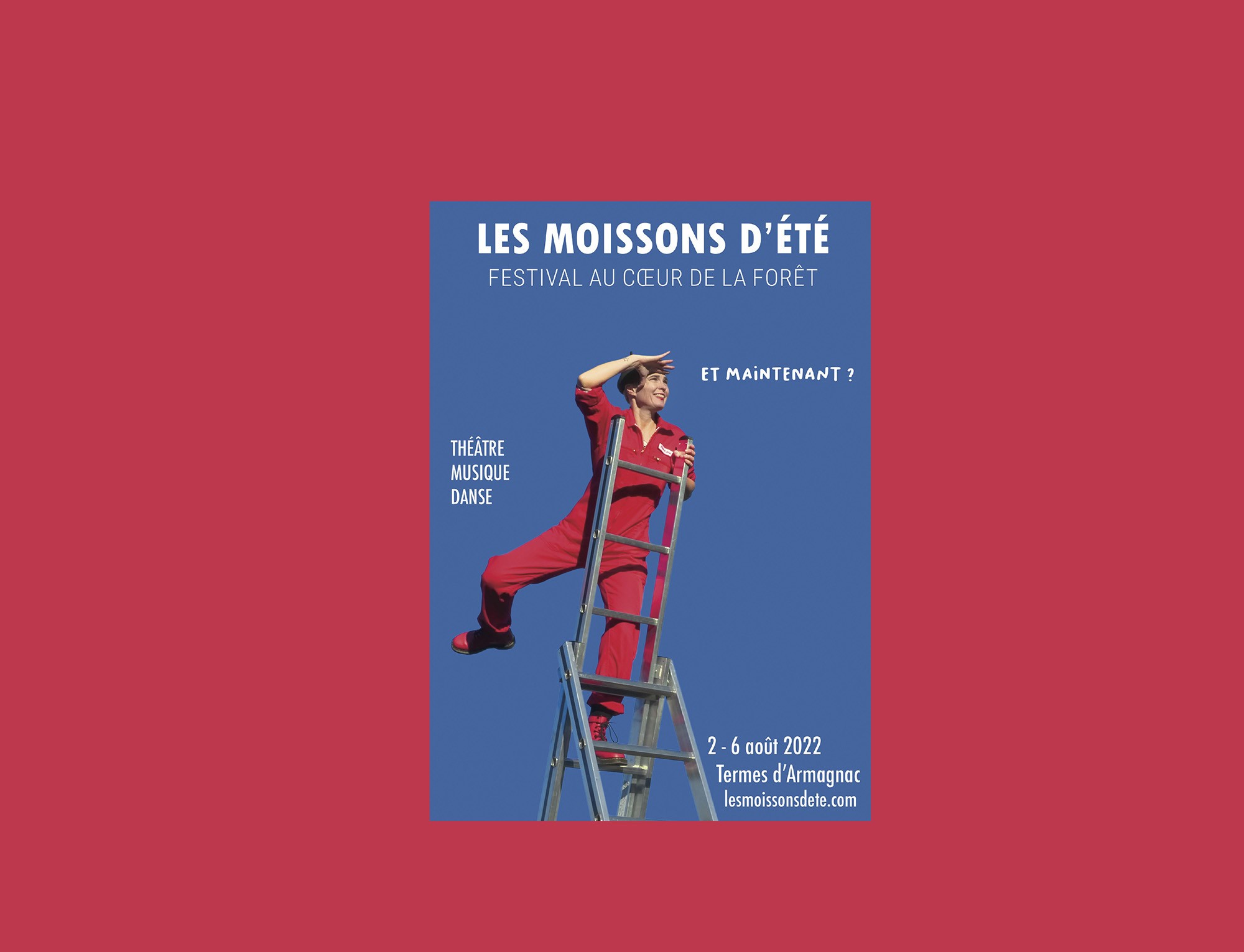 0 Affiche.jpg