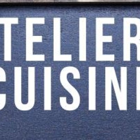 Ateliers de cuisine.JPG