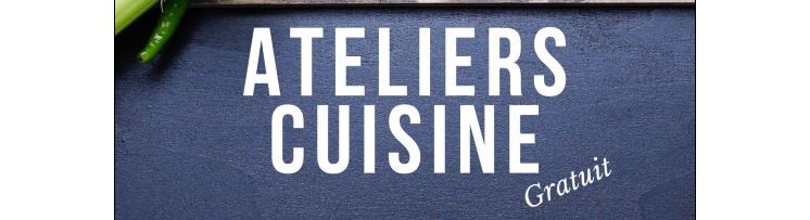 Ateliers de cuisine.JPG