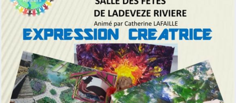 Nulle Part Ailleurs