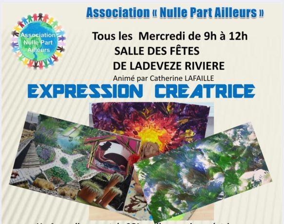nulle part ailleurs 1.JPG