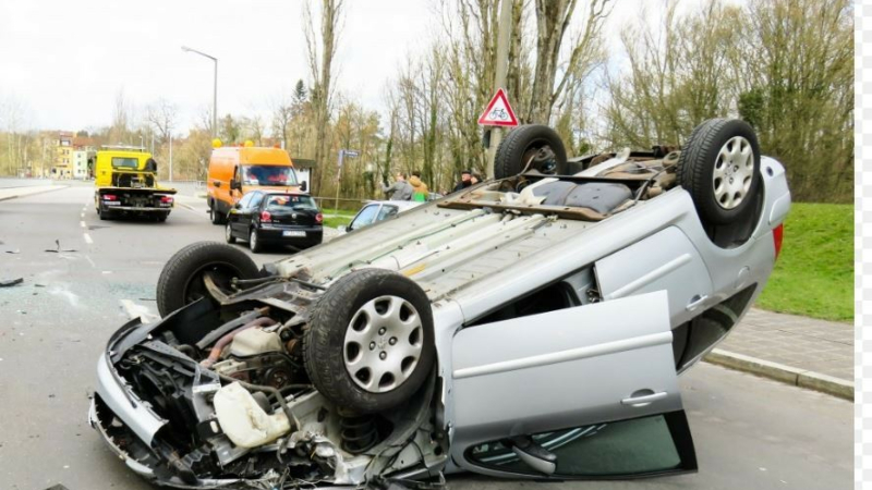 Le nombre de morts en France métropolitaine à nouveau sous la barre de 3 000