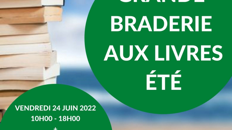 Evènements culturels prévus à Samatan.