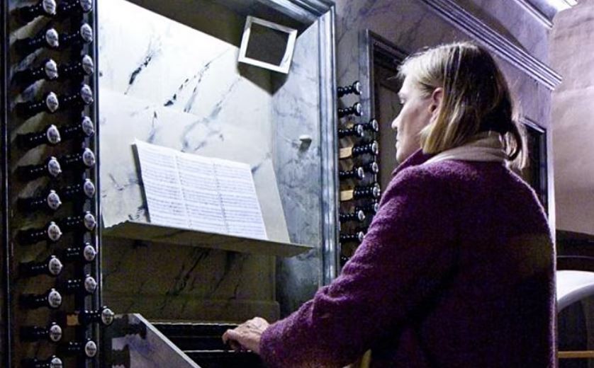 festival orgue.JPG