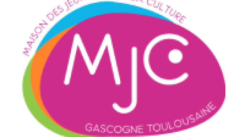 Belle fête de fin d'année pour la MJC La Maisoun