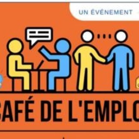 cafe de l emploi.JPG