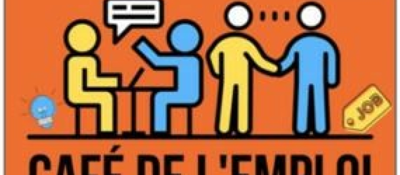 Des offres d'emplois près de chez vous
