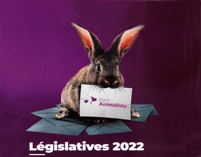 parti animaliste.JPG