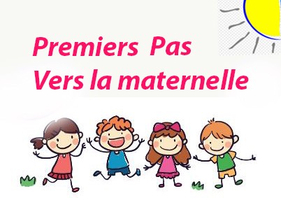maternelle 224.jpg