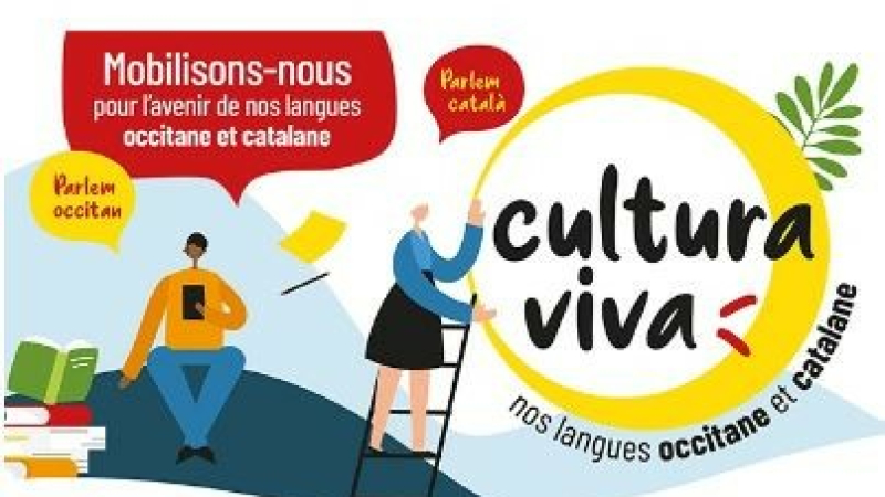 Enquête langues régionales